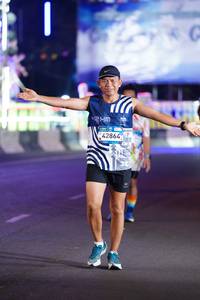 BIB: 
                            <button type="button" onclick="openModal(23987358)" class="btn btn-primary btn-sm float-right btn-popup" data-toggle="modal" data-target=".modal-high-quality">
                        <i class="fas fa-shopping-cart"></i> Add to Cart
                    </button>
                                            <button type="button" onclick="isThisMe(23987358, true)" class="btn btn-success btn-sm float-right btn-popup btn-isme hidden" data-toggle="tooltip" data-placement="bottom" title="นี่คือรูปของคุณใช่ไหม คลิกที่นี่เพื่อเอาเข้าอัลบั้ม">
                        <i class="fas fa-plus"></i> Add to album
                    </button>
                    <button type="button" onclick="isThisMe(23987358, false)" class="btn btn-warning btn-sm float-right btn-popup btn-isnotme hidden">
                        <i class="fas fa-ban"></i> Remove from album
                    </button>